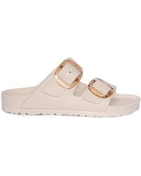 Birkenstock - I'Ve Got A Feeling That I'M Gonna Be - Lyst