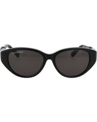 Balenciaga - Sunglasses - Lyst