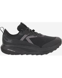 Keen - Roam Mesh Sneakers - Lyst