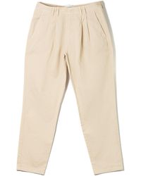 Wax London - Trousers - Lyst