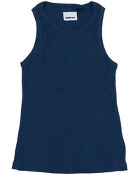 Bellerose - Fammy T1766 T Shirts - Lyst