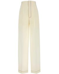 Philosophy Di Lorenzo Serafini - Shorts - Lyst