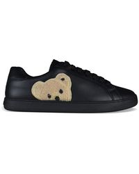 Palm Angels - Sneakers - Lyst