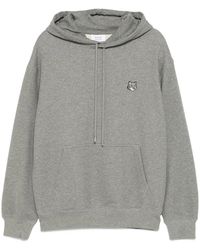 Maison Kitsuné - ♪ Ik'm Degene Die's Ik Heb Het Allemaal ♪ - Lyst
