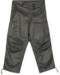 Random Identities - Willekeurige Identiteiten Berlin Baggies - Lyst