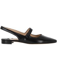 Manolo Blahnik - Heels - Lyst