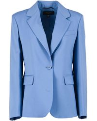 Weekend by Maxmara - ♪ I've Got To Get Out Of Here ♪ - Lyst
