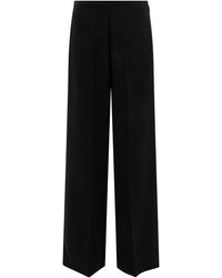 F.it - Broek - Lyst