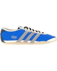 adidas by Song for the Mute - Tokyo W Sftm - Lyst