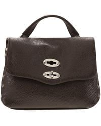 Zanellato - Postina Daily Baby Bag - Lyst