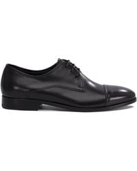 Fabi - Lace-Up Shoes - Lyst
