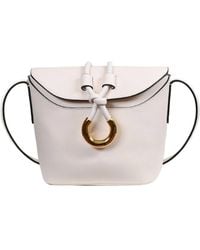 Coccinelle - Bags .. - Lyst