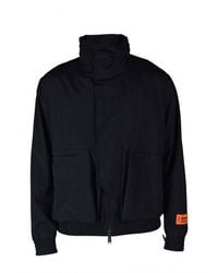 Heron Preston - Jacke - Lyst