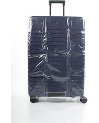 Delsey dauphine 2 sales