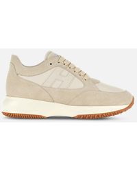 Hogan - Interactive - Lyst