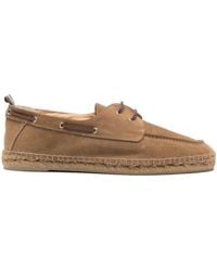 Castañer - Nemo T/186 - Lyst