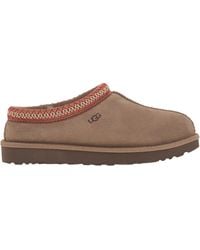 UGG - Tasman Ii Suede Shoe - Lyst