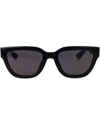 Gucci - Eyewear - Lyst