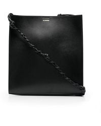 Jil Sander - Bags - Lyst