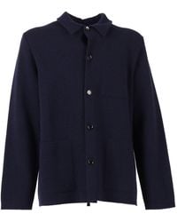 Lardini - I'M Not Going Anywhere - Lyst