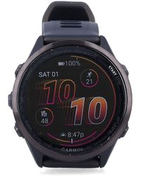Garmin - Accessories - Lyst