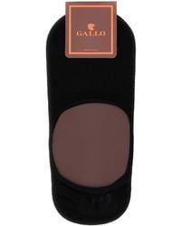 Gallo - Calze - Lyst