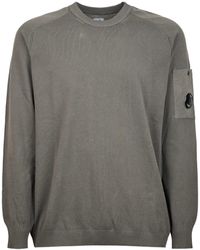 C.P. Company - Ich'm Nirgendwohin gehen. - Lyst