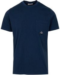 Roy Rogers - T Shirts And Polos - Lyst