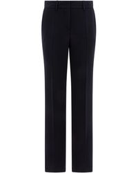 F.it - Broek - Lyst