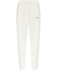 adidas Originals - Pantalon De Jogging À Rayures Latérales - Lyst