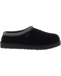 UGG - 'Tasman II' Sabots - Lyst