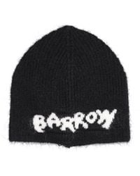 Barrow - Hats - Lyst