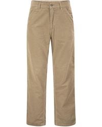Carhartt - Simple Pant - Lyst