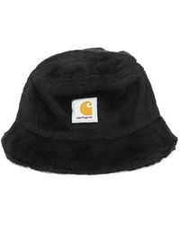 Carhartt - Plains Bucket Hat - Lyst