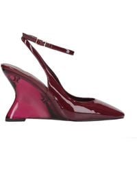 Jeffrey Campbell - With Heel - Lyst