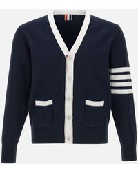 Thom Browne - Sweaters - Lyst