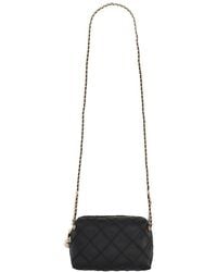 Tory Burch - "Fleming" Bag - Lyst