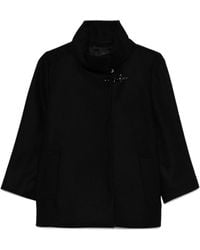 Fay - Jackets - Lyst