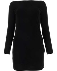 DSquared² - Short Dresses - Lyst