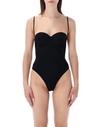 MATINEÉ - Sea Clothing - Lyst