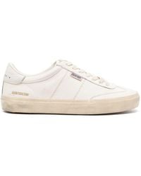 Golden Goose - Sneakers - Lyst