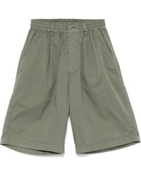 Paura - Fear Harrison Short avec des scènes - Lyst