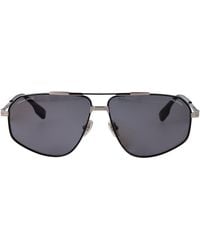 Canada Goose - Sunglasses - Lyst