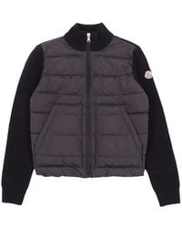 Moncler - Tengo que irme. - Lyst