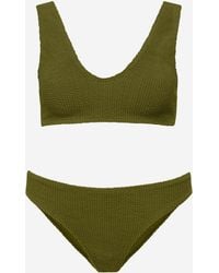 Sorbet Island - Noa Bikini - Lyst
