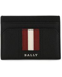 Bally - Wallets - Lyst