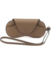 Le Tanneur - Beutel - Lyst