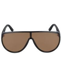 Tom Ford - Gafas de sol FT1182 0001 E 01 E /1/145 - Lyst