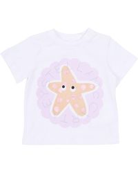 Stella McCartney - I'M The One Who's Got It - Lyst