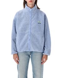 American Vintage - Hoktown Jacket - Lyst